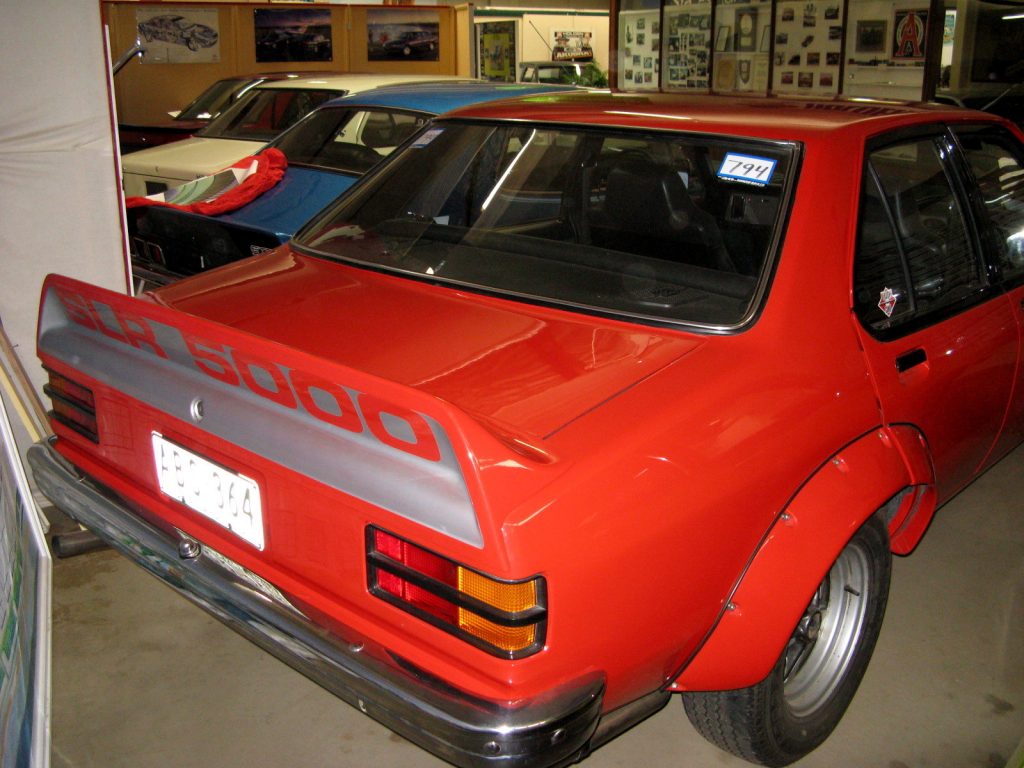 Free Old Car Removals Brisbane