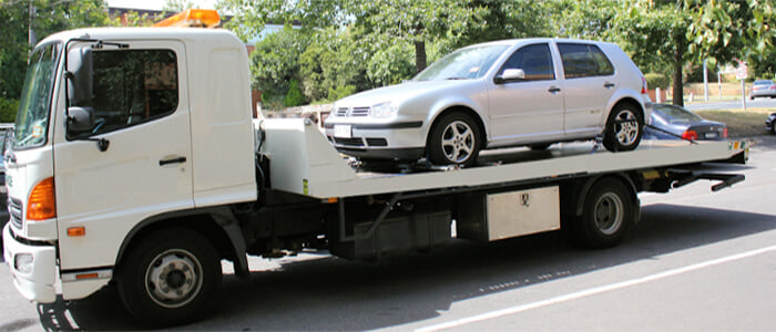 Free Car Removals Geebung Geebung Car Removals