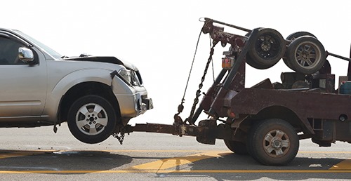 Cash for Cars Toowoomba