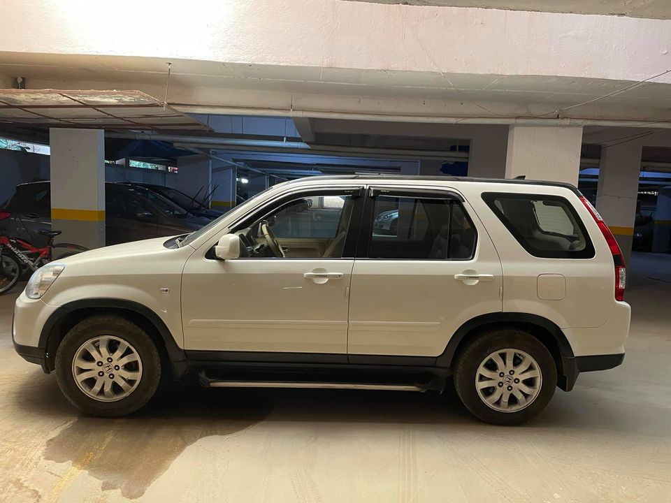 Cash for Suzuki Cars