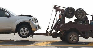 Cash for old cars Brisbane