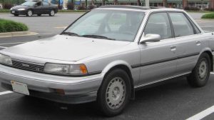 cash for old cars Brisbane