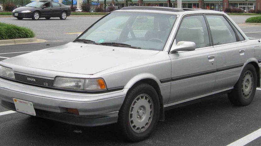 Top Tips for Hassle-Free Old Car Removals in Brisbane