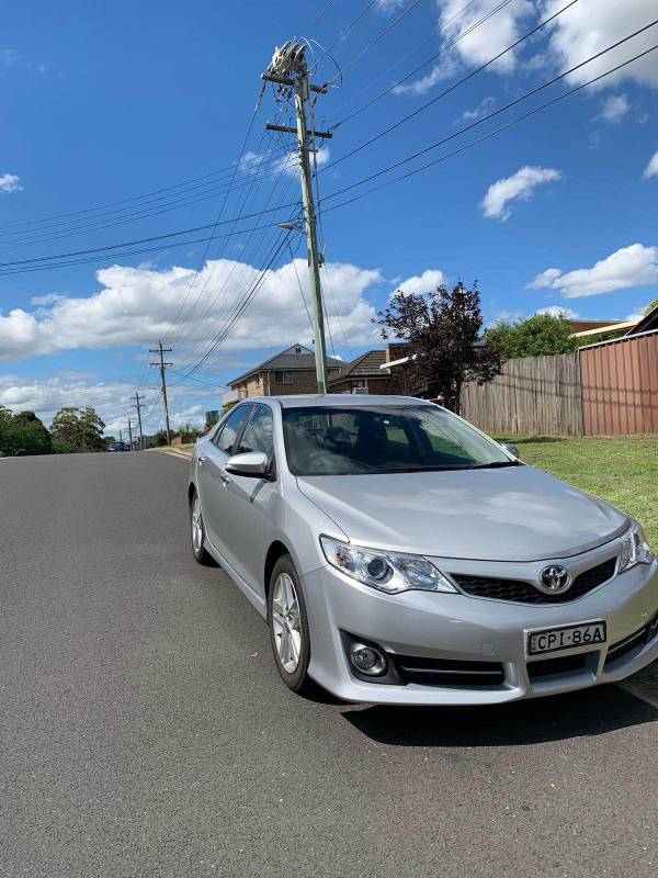 Repair or Sell a Write-Off Car: Your Ultimate Guide for Making the Right Decision