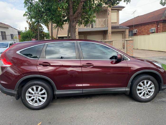 Sell My Car Without Title: Your Guide to Selling Without Ownership Documents