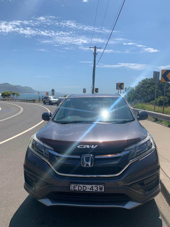 Sell Your Car Quickly in Brisbane Before Moving Overseas: Expert Tips