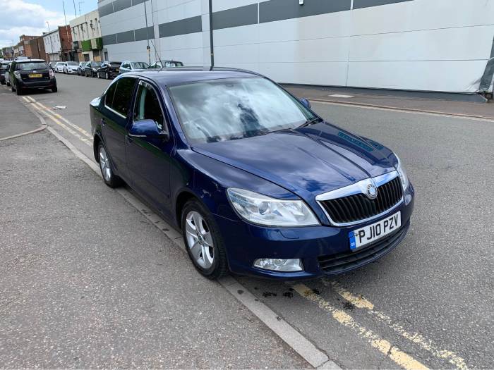 Cash For Overheated Cars: Where to Sell and Get Top Dollar in Brisbane