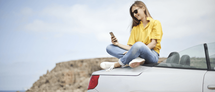 guide cash for non running cars