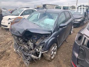 cash for wrecked cars brisbane